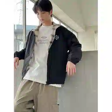 Colorful Creations logooversize