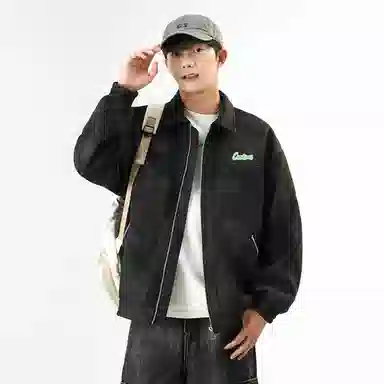 Colorful Creations logo