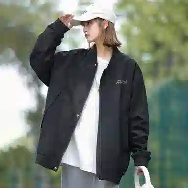 Colorful Creations logo