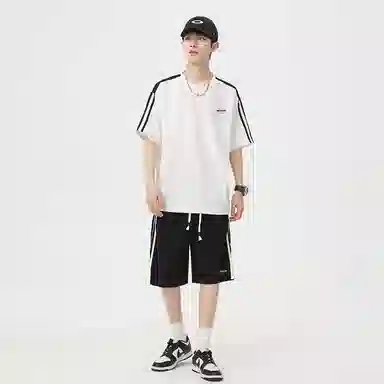 Colorful Creations LogoT