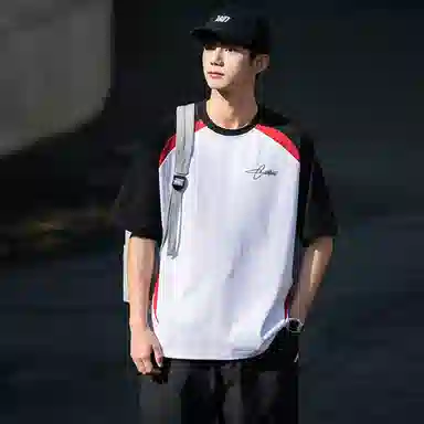 Colorful Creations logoT