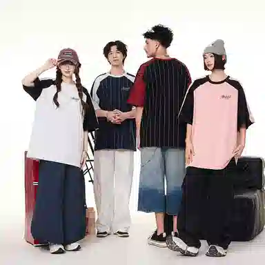 Colorful Creations LogoT