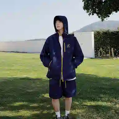 Colorful Creations UPF100+