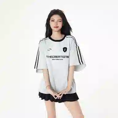 Colorful Creations logoT