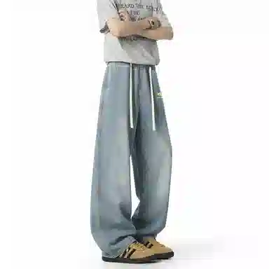 Colorful Creations logo