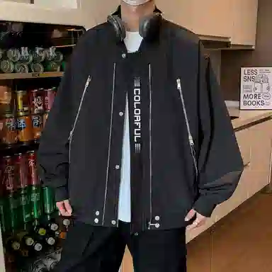 Colorful Creations LOGO