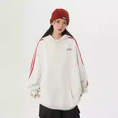 Colorful Creations Logo