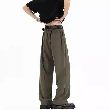 Colorful Creations logo