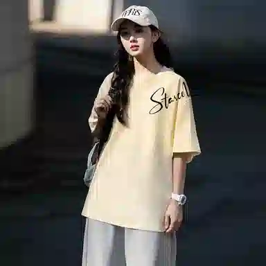 Colorful Creations LOGOT