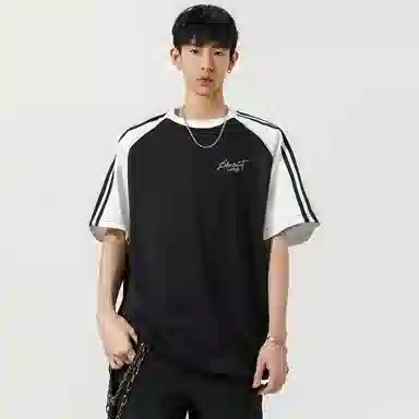 Colorful Creations logoT