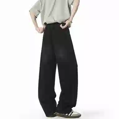 Colorful Creations logo