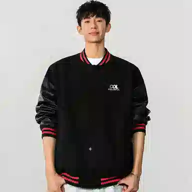 Colorful Creations LOGO