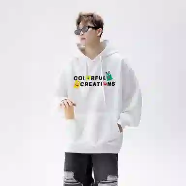 Colorful Creations logo