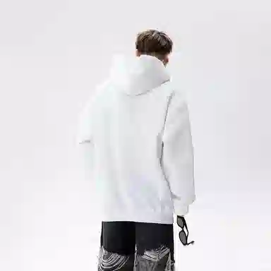 Colorful Creations logo