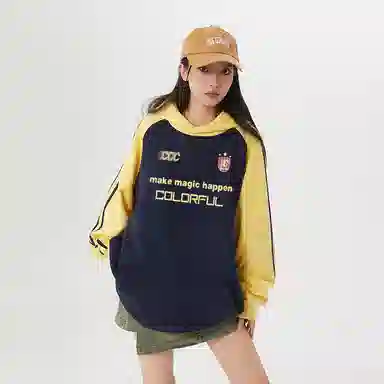 Colorful Creations Logo