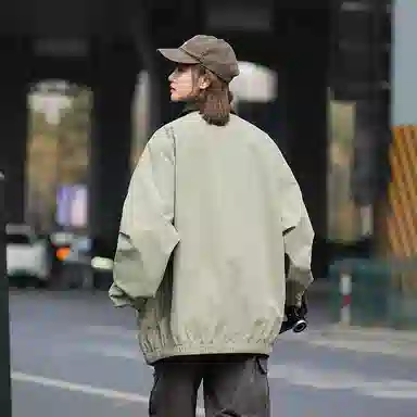 Colorful Creations Logo