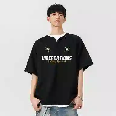 Colorful Creations logoT