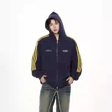 Colorful Creations Logo