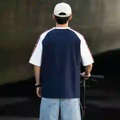 Colorful Creations T