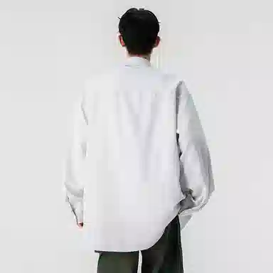 Colorful Creations oversize