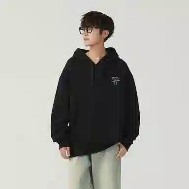 Colorful Creations T