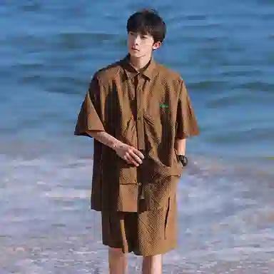 Colorful Creations logo