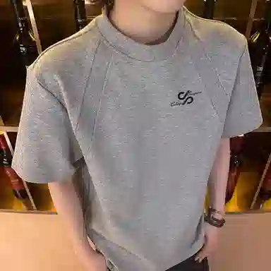 Colorful Creations T