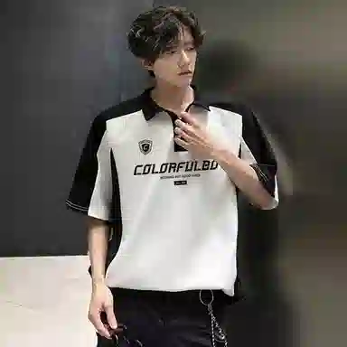 Colorful Creations logoPOLO