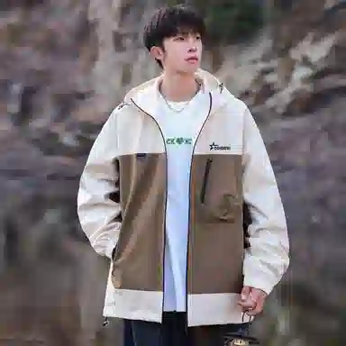 Colorful Creations logo