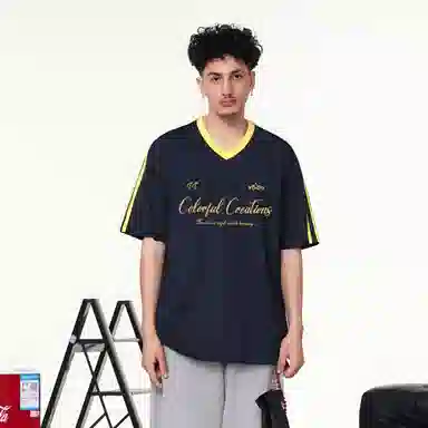 Colorful Creations logoVT