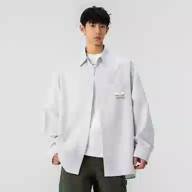 Colorful Creations oversize