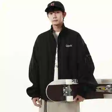 Colorful Creations Logo