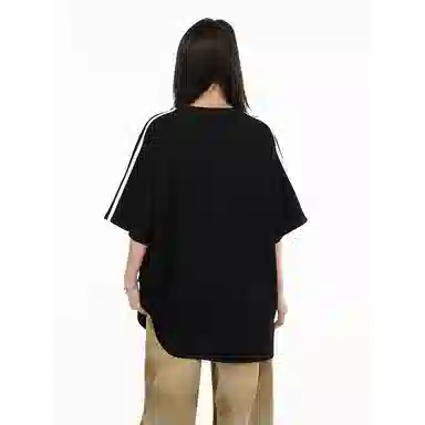 Colorful Creations logoT