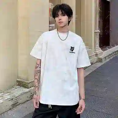 Colorful Creations LOGOT