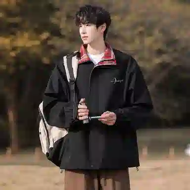 Colorful Creations Logo