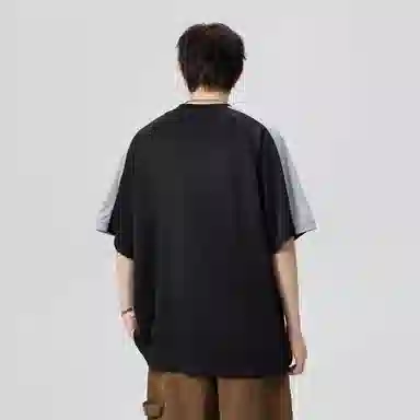 Colorful Creations logoVT