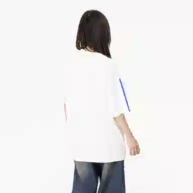 Colorful Creations LogoT