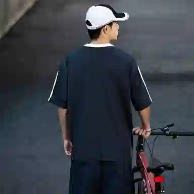 Colorful Creations T