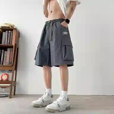 Colorful Creations logo