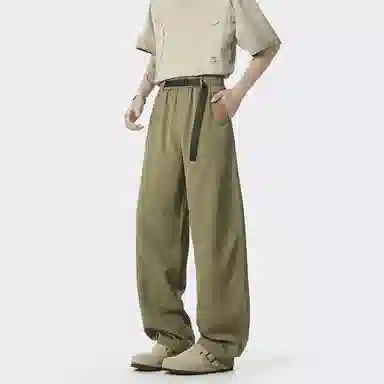 Colorful Creations Logo