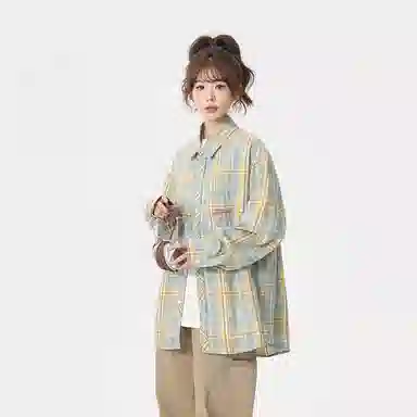 Colorful Creations Cityboy