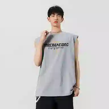 Colorful Creations logo