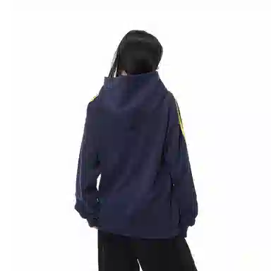 Colorful Creations T