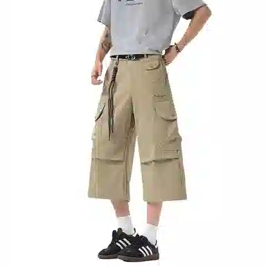 Colorful Creations logo