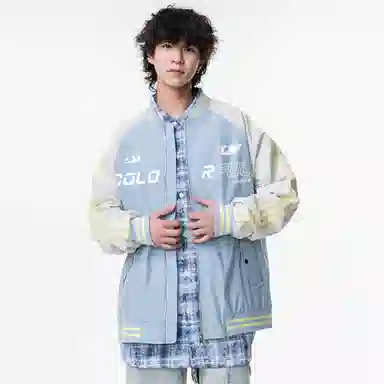 Colorful Creations logooversize