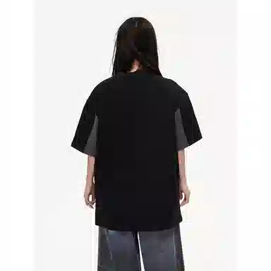 Colorful Creations logoT