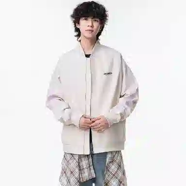 Colorful Creations LOGO