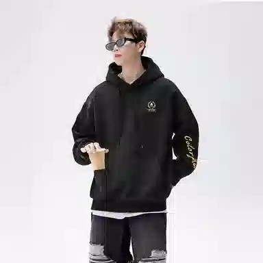 Colorful Creations logo