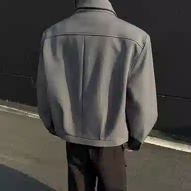 Colorful Creations cleanfit