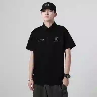 Colorful Creations logoPOLO